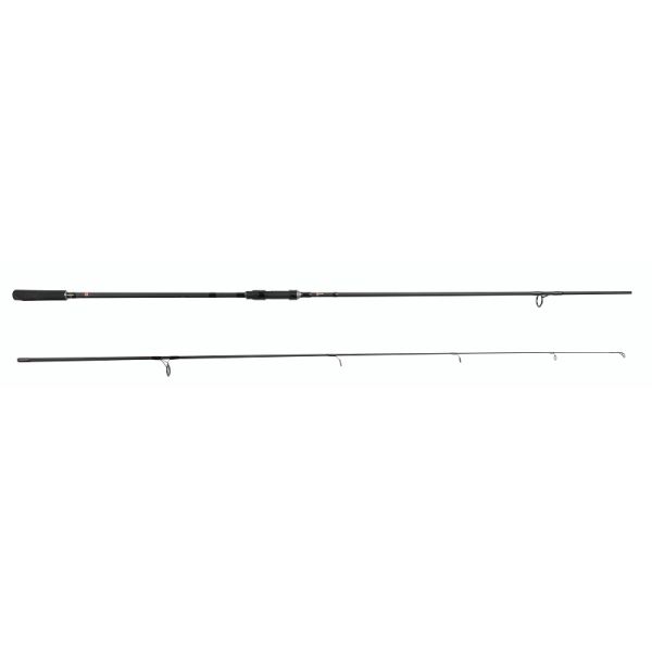 Prologic Prut Cruzade 3,3 m (11 ft) 2,75 lb + druhý zdarma