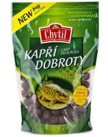 Chytil Boilies Apač Indian Spice (2)