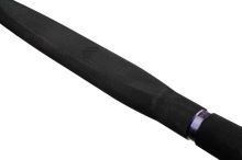Mikado Prut Darkstar Caster 4,00 m 120 g (4)