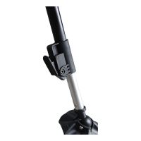 Suretti Křeslo Promaster (1)