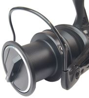 Spro Strategy Naviják GTR-X 7500 (1)