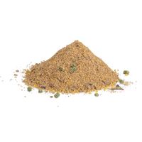 Saenger Krmítková Směs Amino F3 High Protein Groundbait Cejn Karamel1 kg Saenger Krmítková Směs Amino F3 High Protein Groundbait Cejn Karamel1 kg