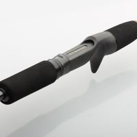 Savage Gear Prut SGS6 Slow Jigging Trigger 1,93 m 150 g M (4)