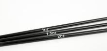 Matrix Prut Horizon Carp Feeder Rods 3,6 m (4)