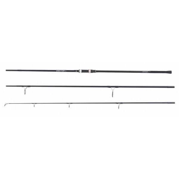 Mivardi Prut Vector Carp MK2 3,66 m (12 ft) 3 lb