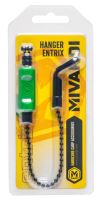 Mivardi Swinger Hanger Entrix (10)