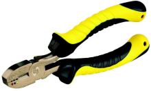 Carp Spirit Kleště Crimpling Pliers Carp Spirit Kleště Crimpling Pliers