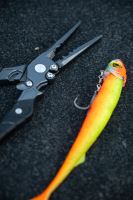 Fox Rage Kleště Belt Pliers 23 cm (9)