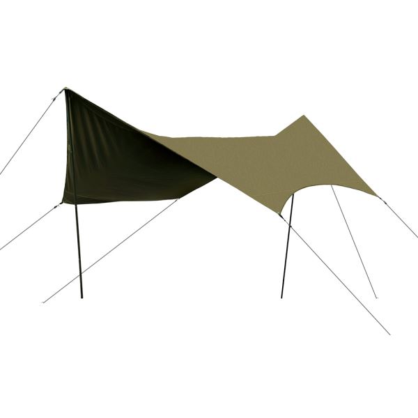 Fox Plachta Voyager Tarp