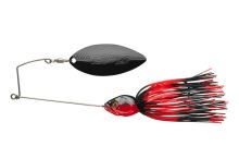 Daiwa Spinnerbait Prorex Multi Black Devil 24 g