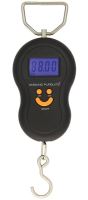 Angling Pursuits Váha Fishing Digital Scales 40 kg