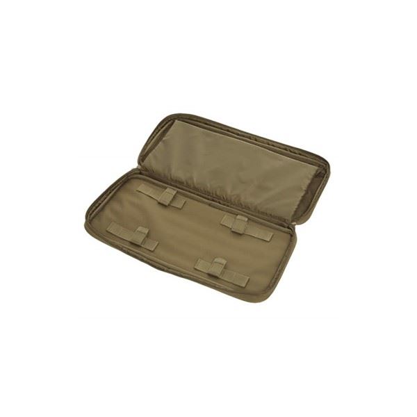 Trakker Obal na hrazdy - NXG BUZZER BAR BAG