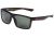 Abu Garcia Brýle Eyewear Spike Cobalt Green