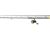 Black Cat Prut Hard Core Bank Rod 3 m 600 g + Naviják