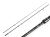 Zfish Prut Apollon X3 13 ft 3,5 lb