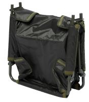 Prologic Podložka Avenger Cradle Medium (2)