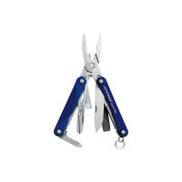 Leatherman Multifunčkní Squirt PS4 (2)