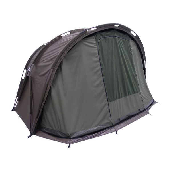 Prologic Vnitřní Kopule Do Bivaku Commander VX3 Bivvy 2man