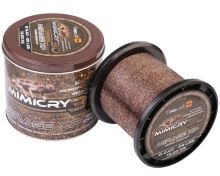 Prologic Vlasec Mimicry Mirage XP 1000 m-Průměr 0,40 mm / Nosnost 13,2 kg