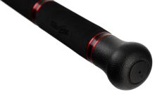 Mikado Prut Silupro Break Liner 3 m 350 g 2-Díl (1)