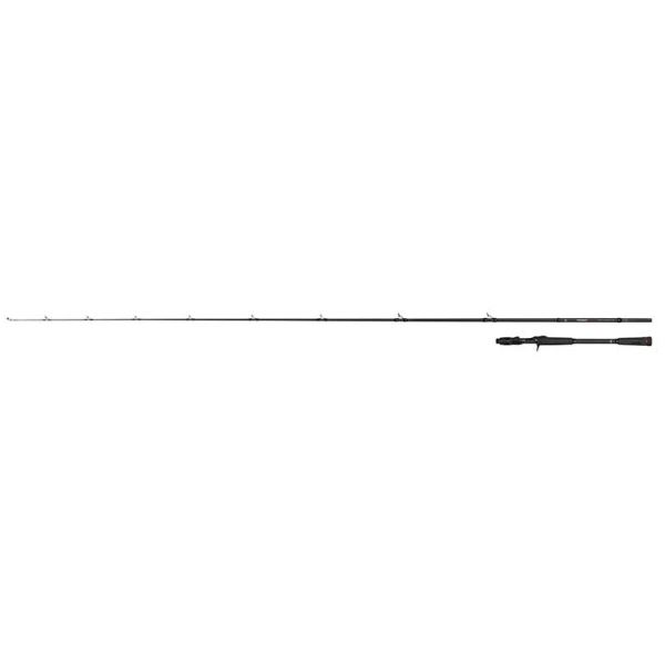 Fox Rage Prut Prism X Heavy Shad Casting Rod 2,25 m 20-100 g