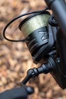 One More Cast Naviják 1of1 All Rounder Reel (13)