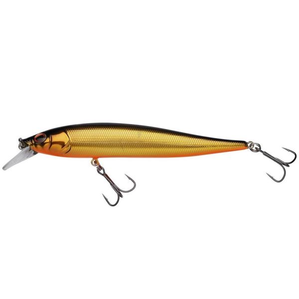 Berkley Wobler DEX Stunna 100 Kinkuro 10 cm 10,2 g