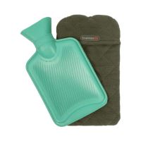 Trakker Zahřívací Láhev NXG Hot Water Bottle (1)
