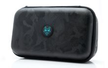 Wolf Powerbanka PS60 (3)