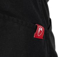 Fox Rage Kraťasy Voyager Combat Shorts (6)