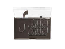 Delphin Háčky THORN Wider BarbLESS 11 ks (3)