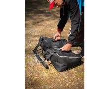 Rhino Obal Na Motor Carry Bag (4)