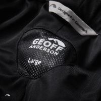 Geoff Anderson Kalhoty Urus7 Black (15)