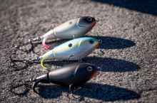 Berkley Wobler Choppo Sexy Back (5)