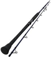Sportex Prut Magnus Seamaster Jigging 2,15 m 30 lb