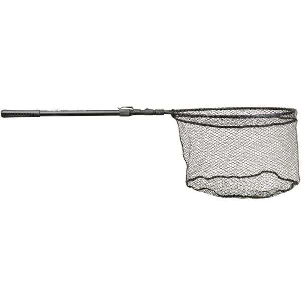 Spro Podběrák FreeStyle Flick Net Tele 2,1 m