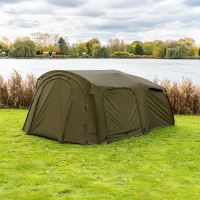 Avid Carp Prodloužení EXO Extension Cap (3)