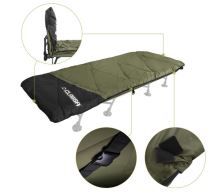 Delphin Spací Pytel Classa (2)