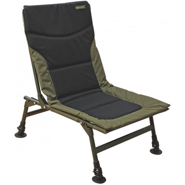 Pelzer Křeslo Xt Light Chair