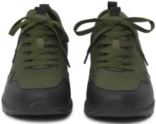 Navitas Boty XT3 Trainer (1)