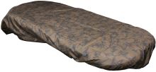 Fox Přehoz Na Spacák Camo VRS 3 Sleeping Bag Covers