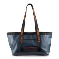 Grundéns Taška Gear Hauler Tote Bag Dark Navy 50 l