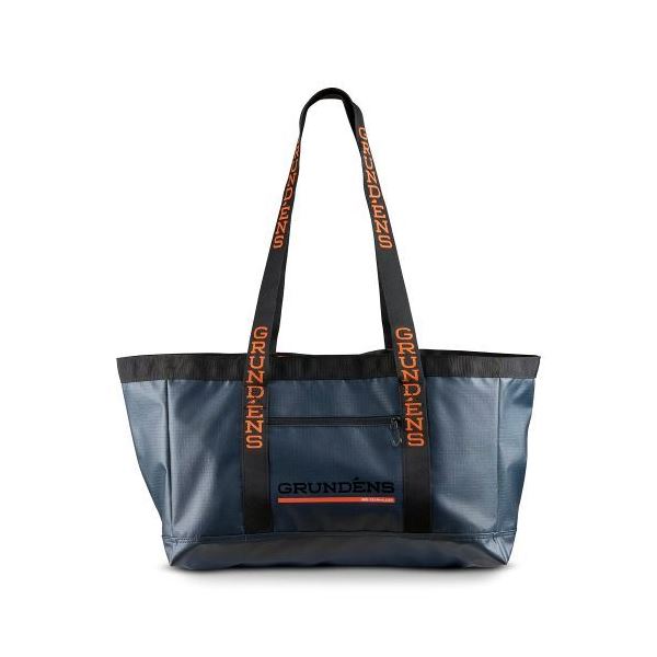 Grundéns Taška Gear Hauler Tote Bag Dark Navy 50 l