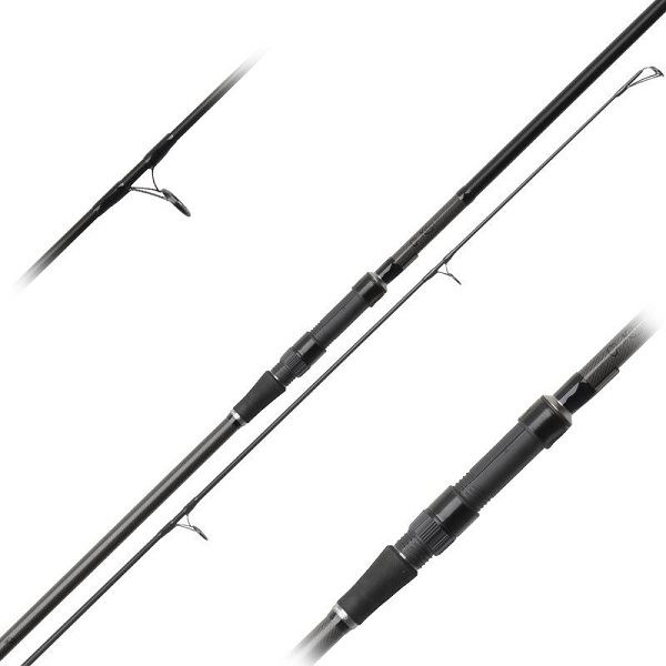 Prologic Prut C2 Natura TS 3,66 m (12 ft) 2,75 lb