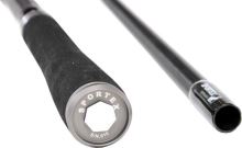 Sportex Kaprový Prut Beyond Carp 3,66 m (12 ft) 2,75 lb (10)