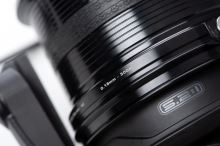 Spomb Náhradní Cívka X Reel Spare Spool (1)