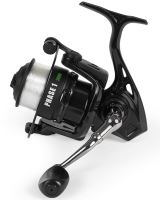 Korum Naviják Phase 1 Reel 3000