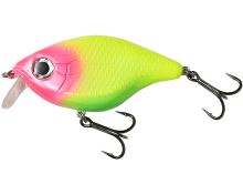 Madcat Wobler Tight S Shallow Hard Lures Candy 12 cm 65 g