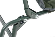 Mivardi Křeslo Camo Code Combi (7)