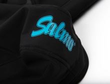 Salmo Bunda Soft Shell Jacket (1)